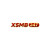 Avatar for xsmb247i