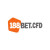 Avatar for 188betcfd