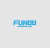 Avatar for fun88think