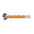 Avatar for dagatructiep18com