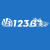 Avatar for 123b  (123b86cn)
