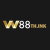 Avatar for w88think