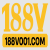 Avatar for 188V001com