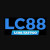 Avatar for lc88tattoo