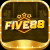 Avatar for Five88  (five88comvc)