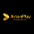 Avatar for Arionplayphcom