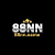 Avatar for 88nnname