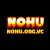 Avatar for nohuorgvc