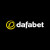 Avatar for Dafabet  (dafabetbio)