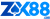 Avatar for mnzx88com