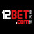 Avatar for 12betbio