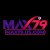 Avatar for max79uscom