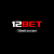 Avatar for 12bettcocom
