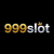Avatar for 999slots1bet