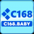 Avatar for c168baby