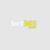 Avatar for BET365 BET365 (bet365yachts1)