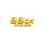 Avatar for 99okkrd