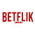 Avatar for BETFLIK  (betflikwiki)