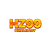 Avatar for hz99baby