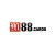 Avatar for m88cards