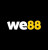 Avatar for we88chat