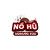Avatar for nohu90you