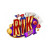 Avatar for rikvip68uscom