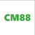 Avatar for cm888kcom