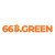 Avatar for 66bgreen