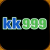 Avatar for kk999comcombr