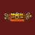 Avatar for nhacaiuytinsenet