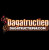 Avatar for dagatructiep69