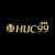 Avatar for HUC99  (huc99biz)