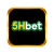Avatar for 5hbetbrcom