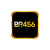 Avatar for br456brcom