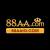 Avatar for 88aaiocom