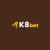 Avatar for K8BET  (k8betsocial)