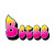 Avatar for bet88buscom