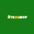 Avatar for tk88mvp