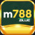 Avatar for M788  (m788blue)