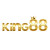 Avatar for King88  (king88bus)