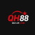 Avatar for qh88jqk01