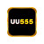 Avatar for uu555betnet
