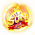 Avatar for sunwin68us
