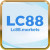 Avatar for lc88markets