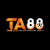 Avatar for Ta88best