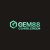 Avatar for gem88green