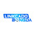 Avatar for LinkCadoBongDa  (linkcadobongda)