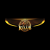 Avatar for KCLUB1com