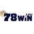 Avatar for 78win  (78winxdev)